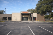 Public Storage - 2262 Hillcrest Rd Mobile, AL 36695