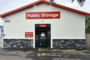 Public Storage - 2455 Dryden Rd Moraine, OH 45439