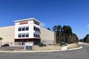 Public Storage - 445 Faison Rd Mt Pleasant, SC 29466