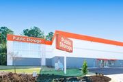 Public Storage - 545 International Dr Myrtle Beach, SC 29579