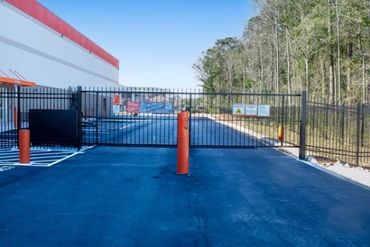 Public Storage - 545 International Dr Myrtle Beach, SC 29579