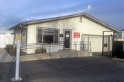 Public Storage - 2316 W Hemingway Blvd Nampa, ID 83651
