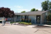 Public Storage - 827 W Karcher Blvd Nampa, ID 83687