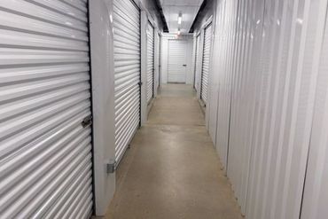 Public Storage - 3674 Loop 337 New Braunfels, TX 78130