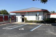 Public Storage - 2020 SW 57th Ave Ocala, FL 34474