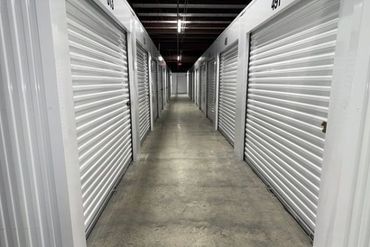 Public Storage - 4962 Meridian Dr Ooltewah, TN 37363