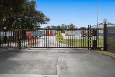 Public Storage - 270 Malabar Rd SW Palm Bay, FL 32907