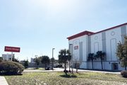Public Storage - 2529 Joan Ave Panama City Beach, FL 32408