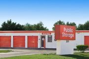 Public Storage - 2171 Reserve Park Trce Port St. Lucie, FL 34986