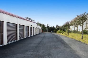 Public Storage - 2171 Reserve Park Trce Port St Lucie, FL 34986