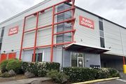 Public Storage - 11318 SW Barbur Blvd Portland, OR 97219