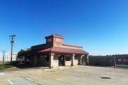 Public Storage - 928 Frontage Rd Ripon, CA 95366
