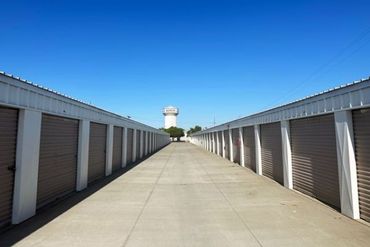 Public Storage - 928 Frontage Rd Ripon, CA 95366
