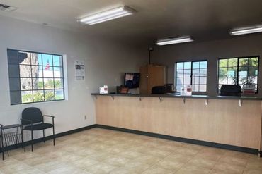 Public Storage - 928 Frontage Rd Ripon, CA 95366