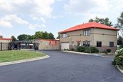 Public Storage - 1149 S. Frontage Rd. Romeoville, IL 60446
