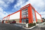 Public Storage - 4745 Chippendale Dr Sacramento, CA 95841