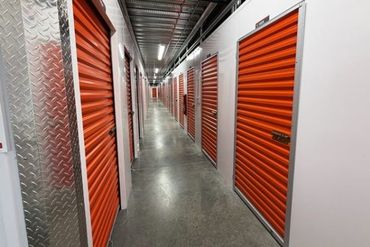 Public Storage - 4745 Chippendale Dr Sacramento, CA 95841
