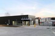 Public Storage - 911 N Electric Rd Salem, VA 24153