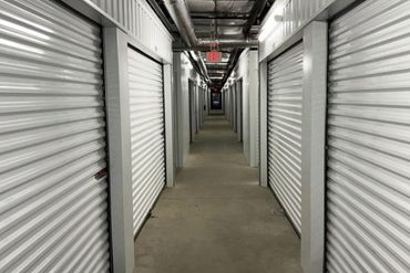 Public Storage - 911 N Electric Rd Salem, VA 24153