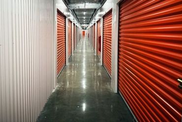 Public Storage - 1601 Sarasota/Sarasota Center Blvd Sarasota, FL 34240