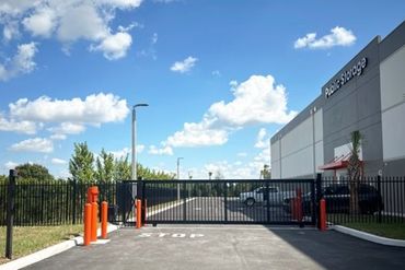 Public Storage - 1601 Sarasota/Sarasota Center Blvd Sarasota, FL 34240