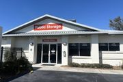 Public Storage - 5150 University Pkwy Sarasota, FL 34243