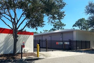 Public Storage - 5150 University Pkwy Sarasota, FL 34243