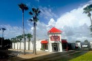 Public Storage - 2150 25th St North St. Petersburg, FL 33713