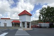 Public Storage - 2504 State Rd 60 Valrico, FL 33594