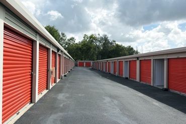 Public Storage - 2504 State Rd 60 Valrico, FL 33594