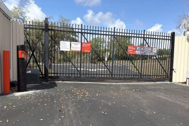 Public Storage - 2504 State Rd 60 Valrico, FL 33594