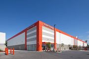 Public Storage - 7660 Balboa Blvd Van Nuys, CA 91406