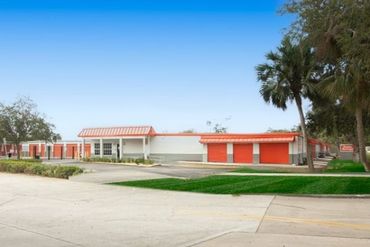 Public Storage - 5355 US Highway One Vero Beach, FL 32967