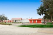 Public Storage - 5355 US Highway One Vero Beach, FL 32967