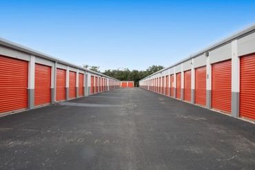 Public Storage - 5355 US Highway One Vero Beach, FL 32967