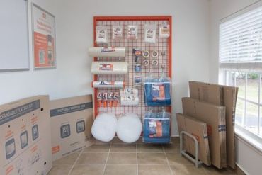Public Storage - 5355 US Highway One Vero Beach, FL 32967