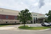Public Storage - 2130 Amberbrooke Way Virginia Beach, VA 23464