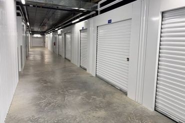 Public Storage - 2130 Amberbrooke Way Virginia Beach, VA 23464