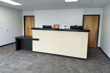 Public Storage - 2130 Amberbrooke Way Virginia Beach, VA 23464
