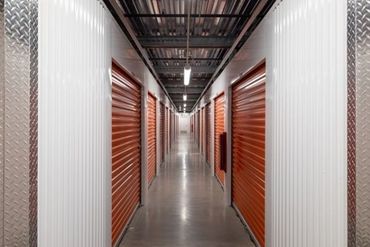 Public Storage - 94-1231 Halehana St Waipahu, HI 96797