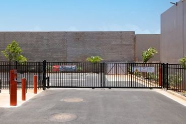 Public Storage - 94-1231 Halehana St Waipahu, HI 96797