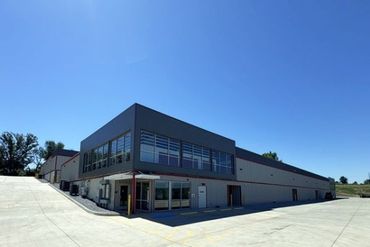 Public Storage - 620 Lew Dewitt Blvd Waynesboro, VA 22980