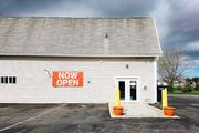 Public Storage - 665 Phillips Rd Webster, NY 14580