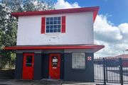 Public Storage - 6400 Oregon Chickadee Rd Brooksville, FL 34613