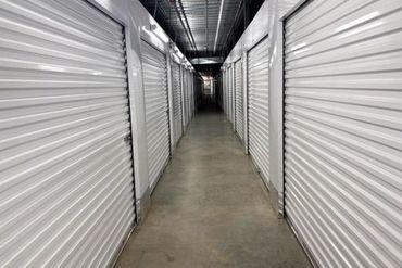Public Storage - 465 S Main St West Creek, NJ 08092