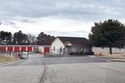 Public Storage - 331 Atlanta Hwy SE Winder, GA 30680