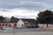 Public Storage - 714 Loganville Hwy Winder, GA 30680