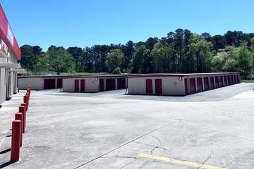 Public Storage - 714 Loganville Hwy Winder, GA 30680