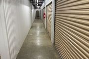 Public Storage - 1991 Recker Hwy Winter Haven, FL 33880