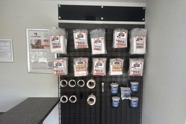 Public Storage - 1991 Recker Hwy Winter Haven, FL 33880